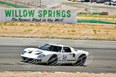 media/May-10-2025-Cobra Club (Sat) [[7b9c5022b1]]/Passenger/